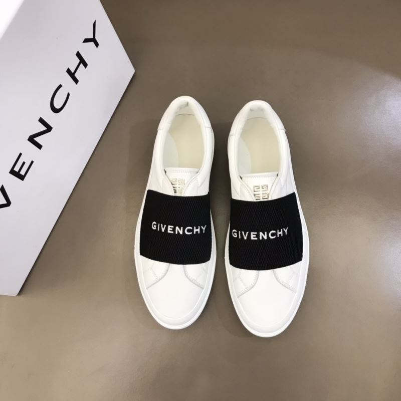 Givenchy Sneakers